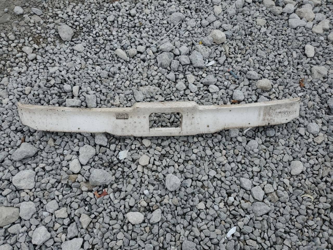 2019 Chevrolet Trax 1Lt VIN: KL7CJPSB3KB776404 Lot: 92730605