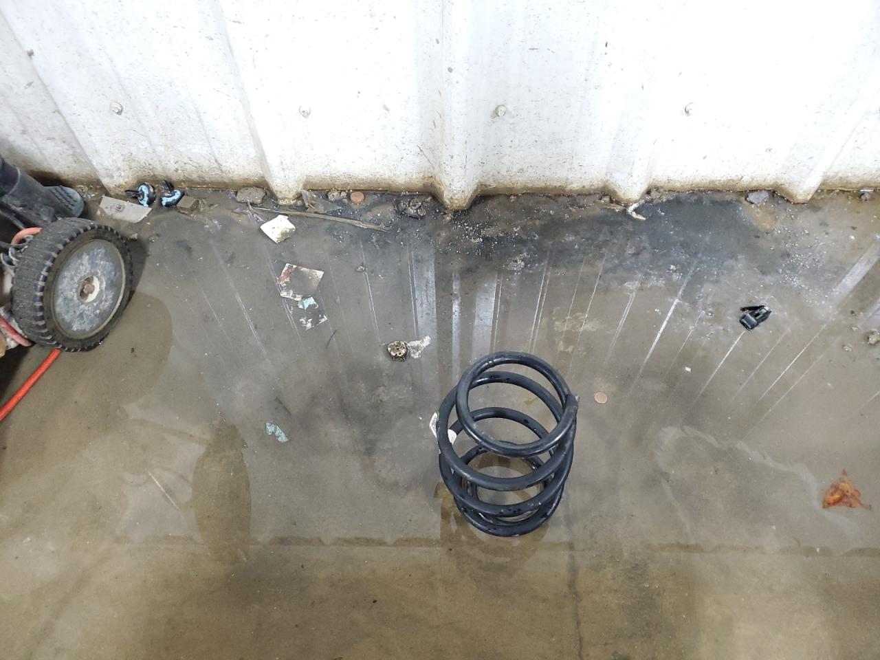 2021 Hyundai Sonata Sel VIN: 5NPEL4JA4MH120985 Lot: 92917845