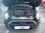 2024 MINI COOPER 1.5 C EXCLUSIVE 3DR AUTO for sale at Copart ST HELENS