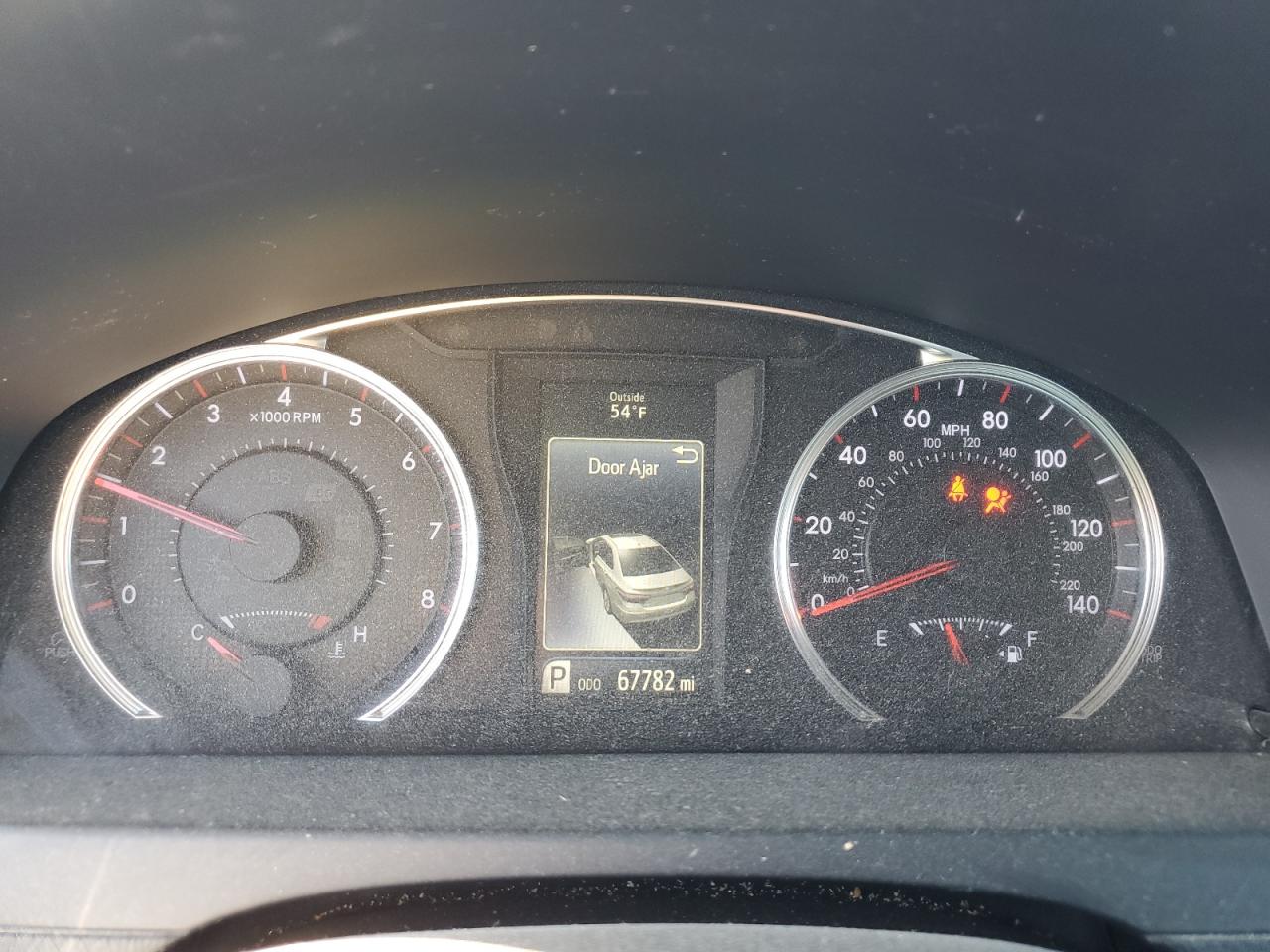 2017 Toyota Camry Le VIN: 4T1BF1FK3HU654738 Lot: 91196625