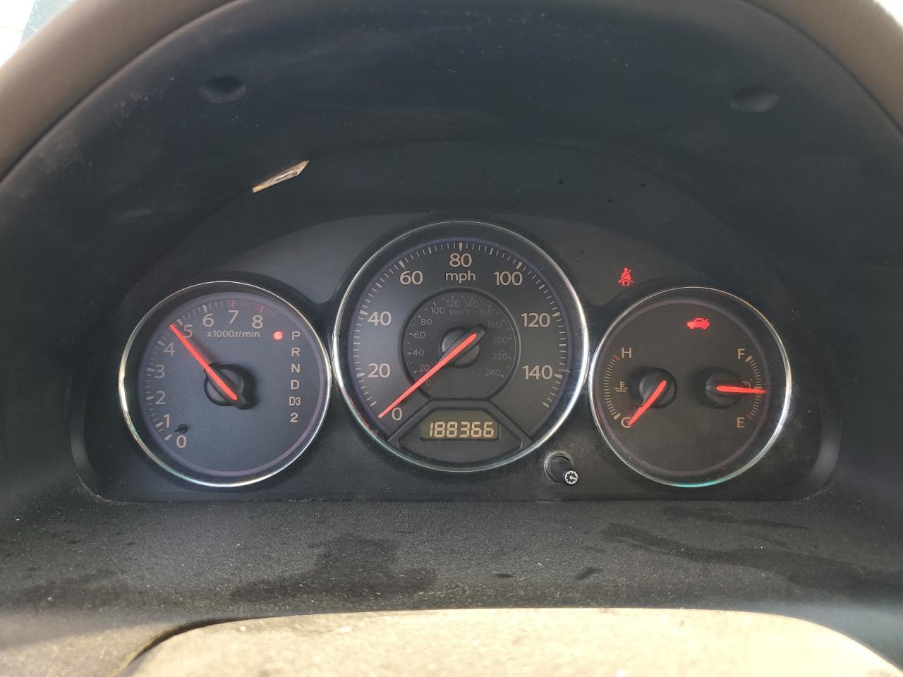 2003 Honda Civic Lx VIN: 1HGES16503L011643 Lot: 90985945