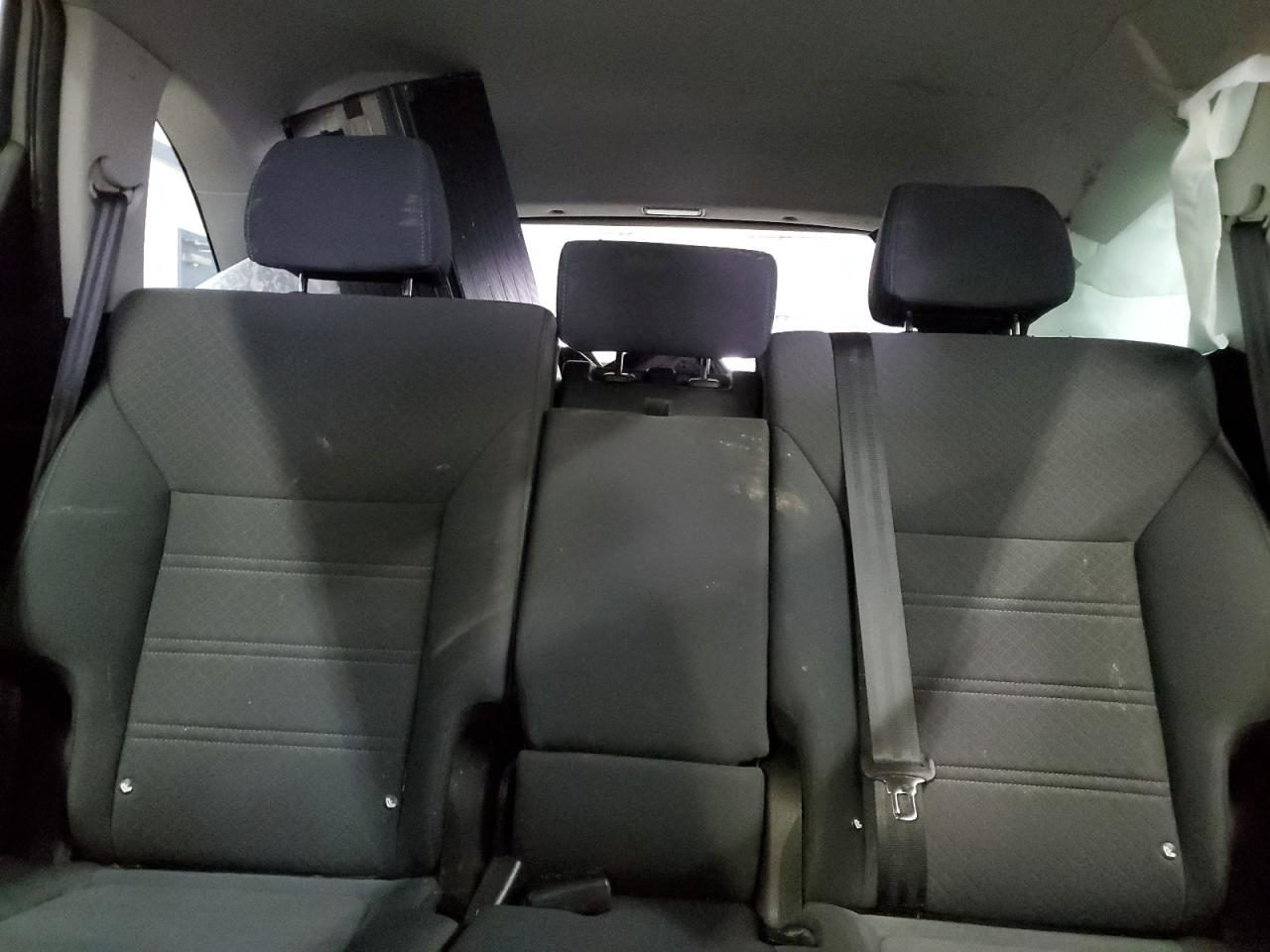 2017 Kia Sorento Lx VIN: 5XYPG4A33HG280545 Lot: 92015245