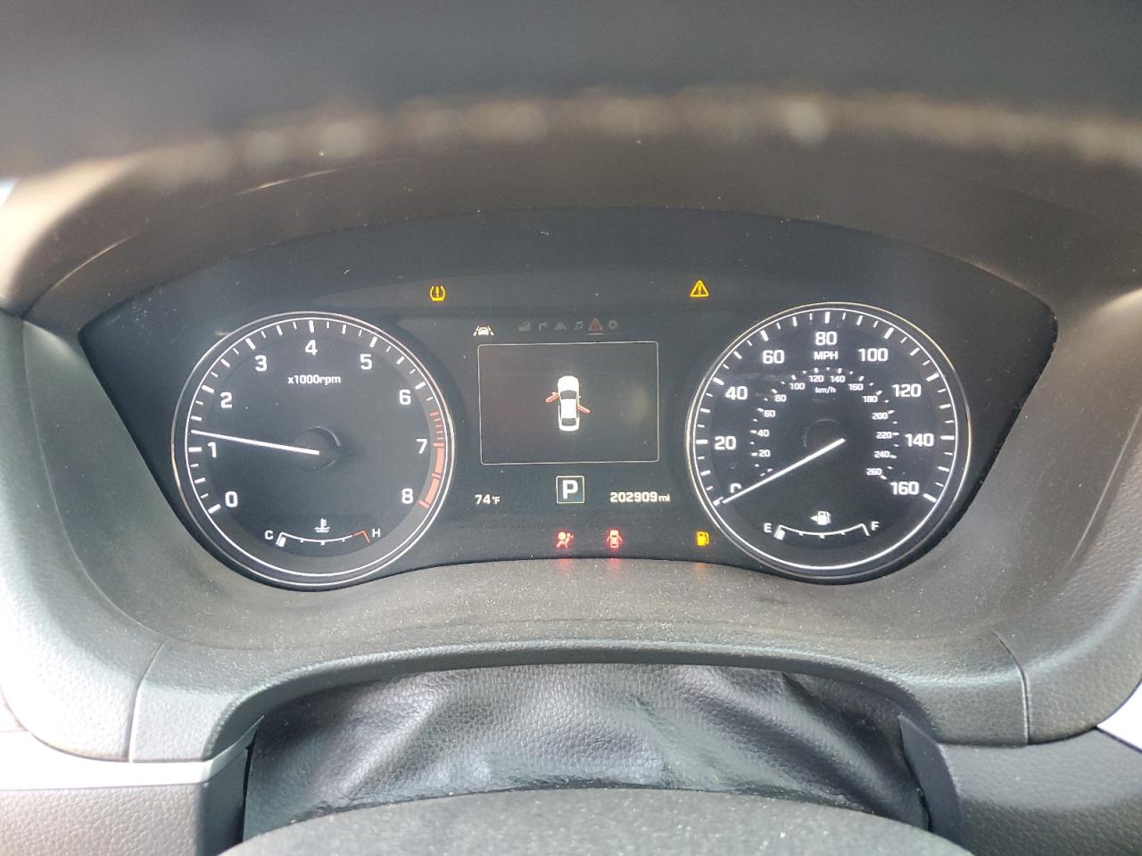 2015 Hyundai Genesis 3.8L VIN: KMHGN4JE0FU020442 Lot: 91562595