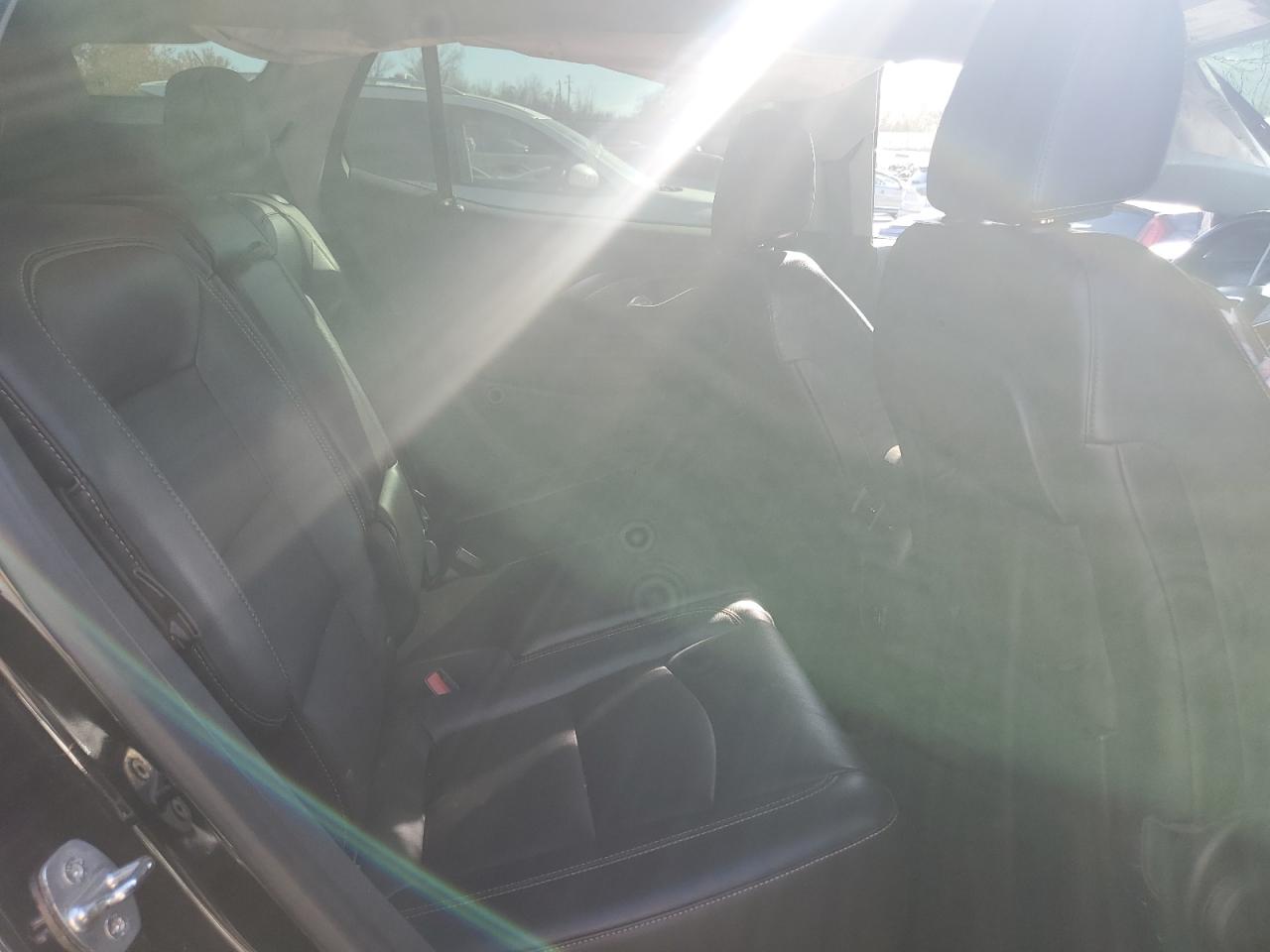 2021 GMC Terrain Slt VIN: 3GKALVEVXML379194 Lot: 92623915