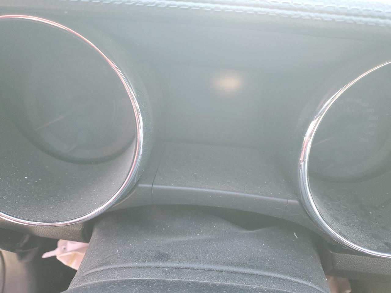 2015 Ford Mustang VIN: 1FA6P8TH3F5399980 Lot: 91077645