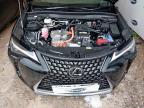 2024 LEXUS UX 300E 150KW 72.8 KWH 5DR E-CVT [TAKUMI PACK] for sale at Copart BRISTOL