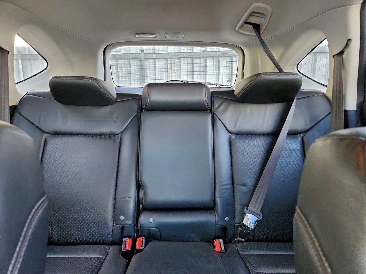 2015 Honda Cr-V Exl VIN: 2HKRM4H74FH112235 Lot: 90282785