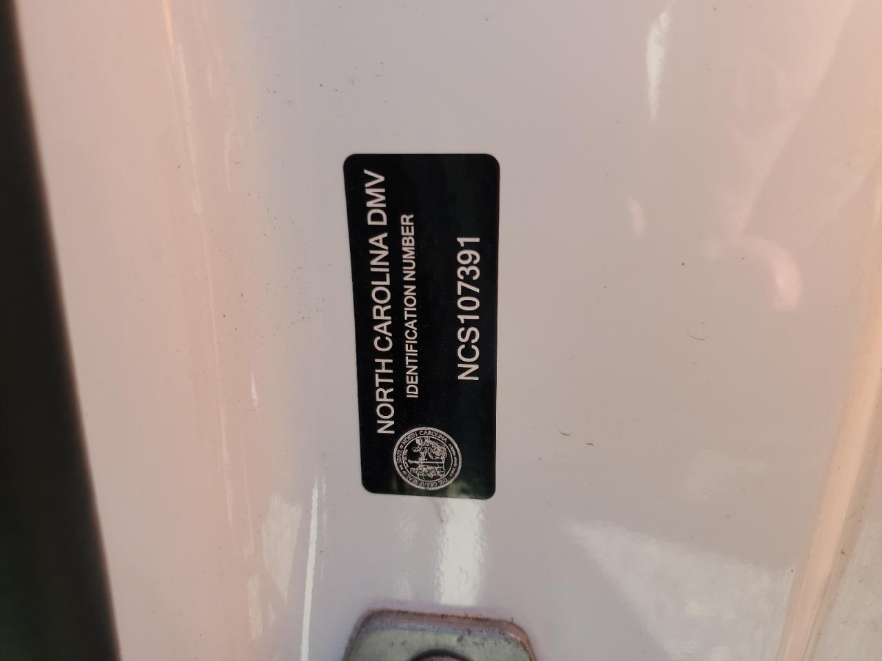 2016 Dodge Challenger R/T Scat Pack VIN: 2C3CDZFJ0GH317194 Lot: 67985695