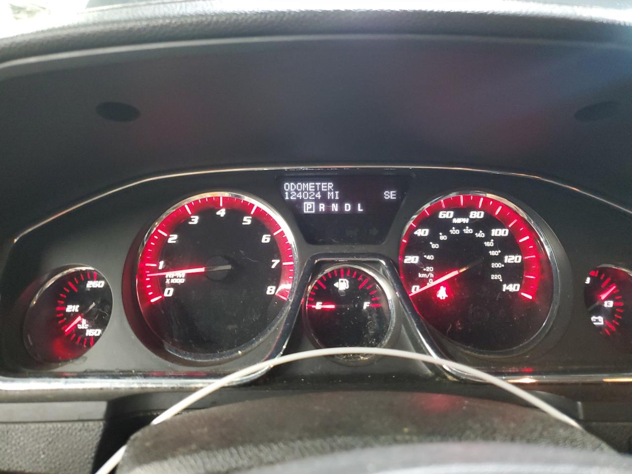 2017 GMC Acadia Limited Slt-2 VIN: 1GKKRSKD9HJ308370 Lot: 92898855