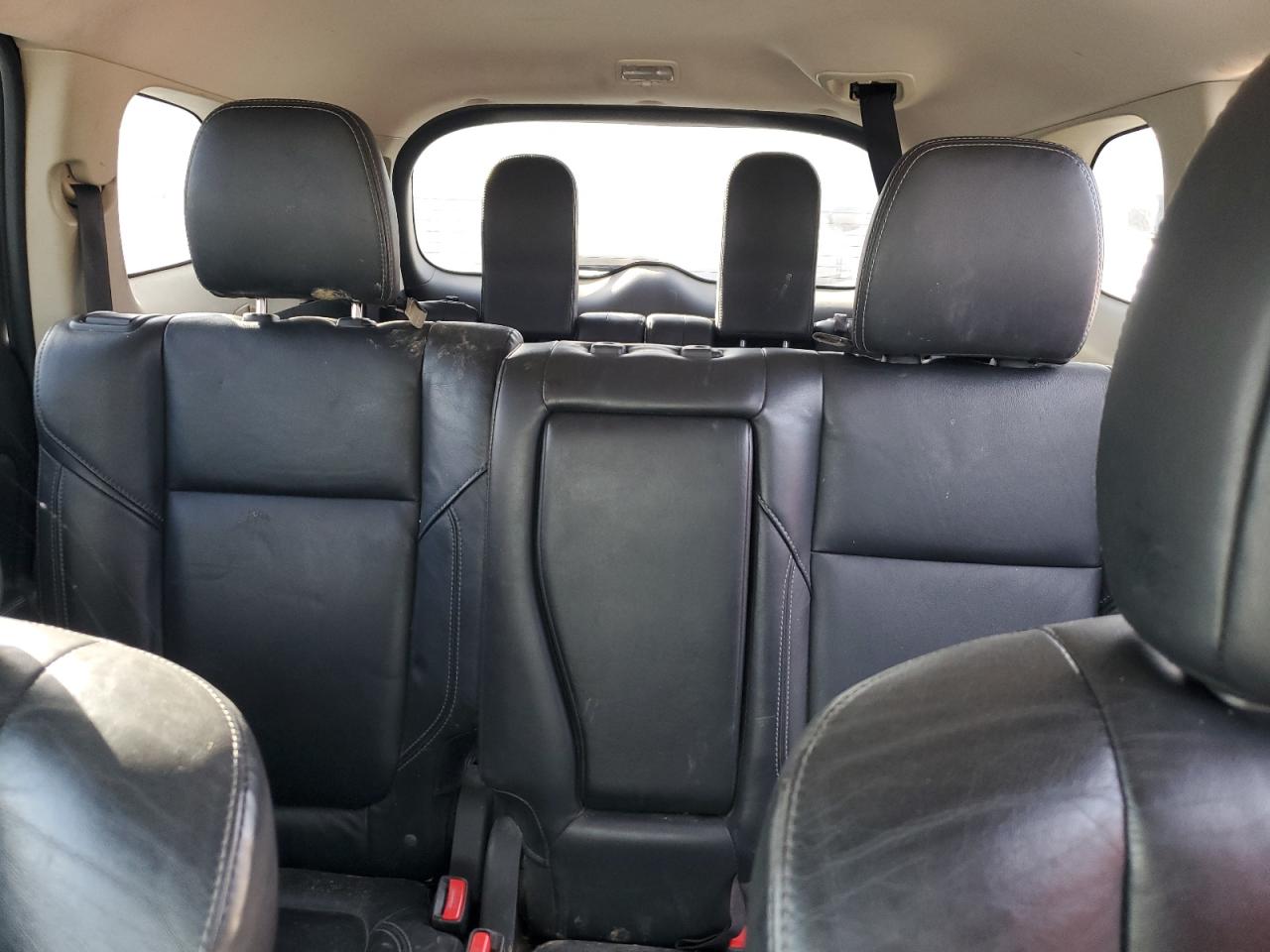 2020 Mitsubishi Outlander Se VIN: JA4AZ3A33LZ017938 Lot: 92379885