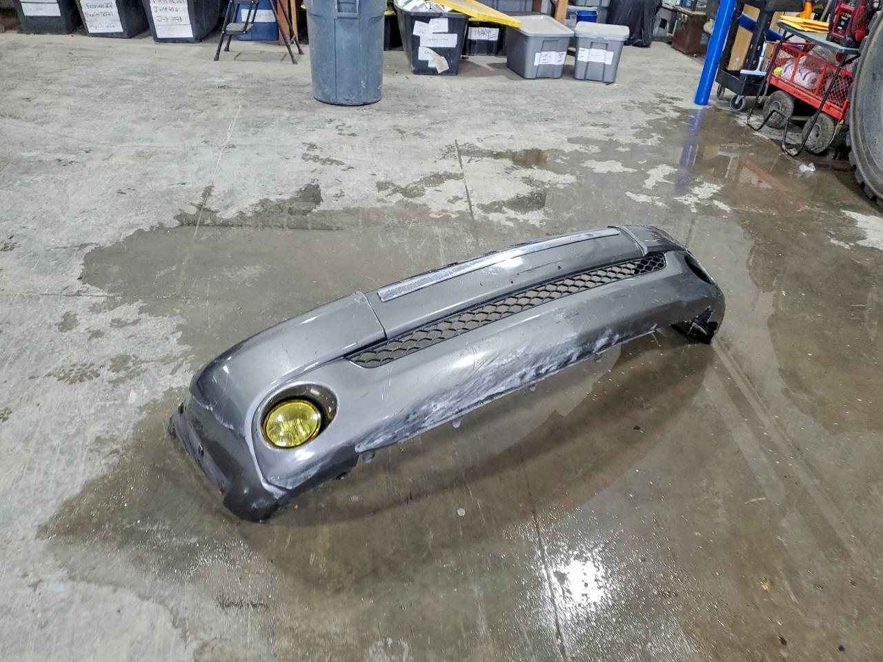 2006 Toyota Tundra Double Cab Sr5 VIN: 5TBDT44196S509330 Lot: 94325485