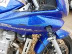 2007 SUZUKI GSF 650 SA K7  for sale at Copart SANDY
