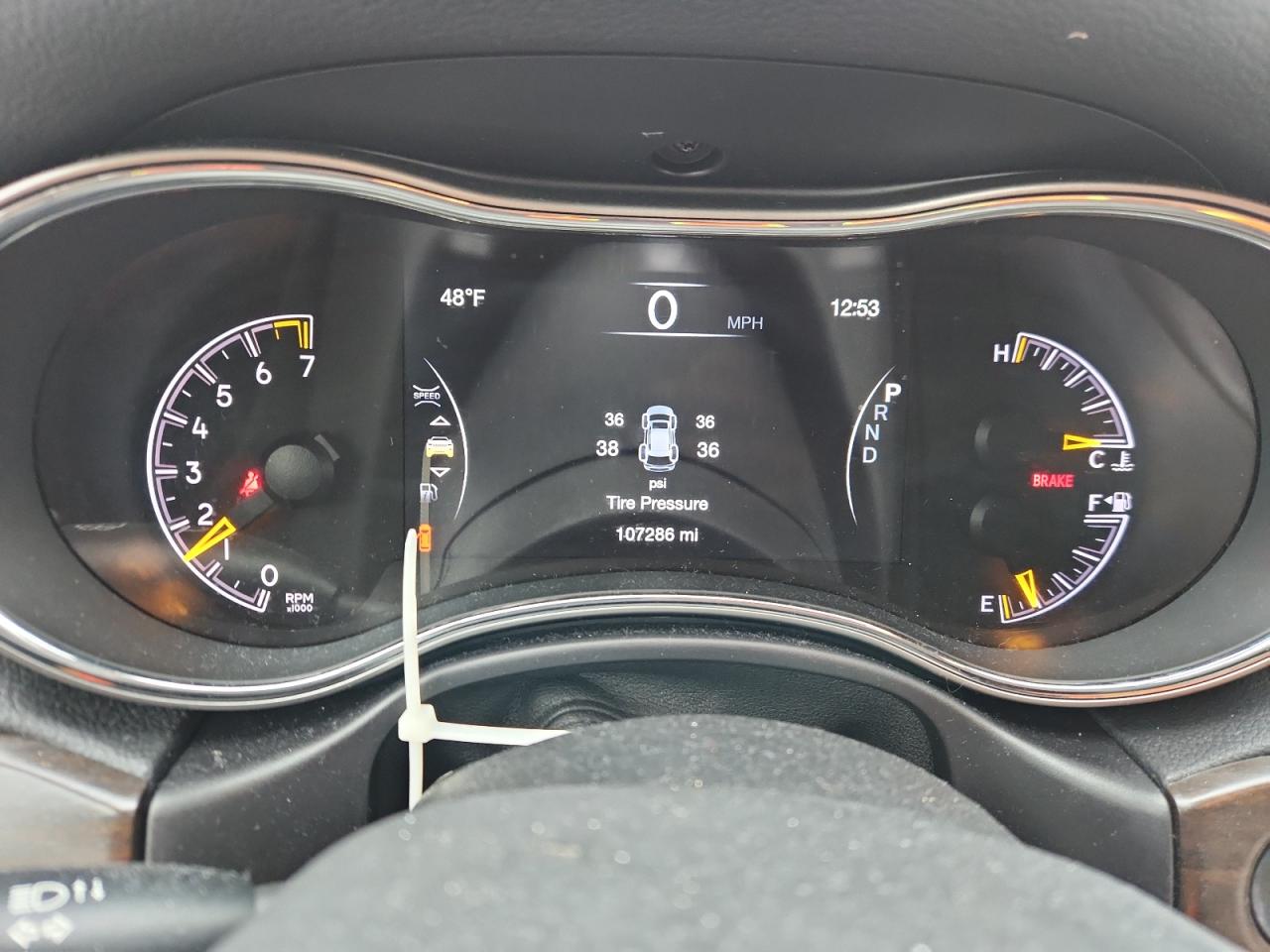 2018 Jeep Grand Cherokee Limited VIN: 1C4RJFBG1JC162110 Lot: 91032655