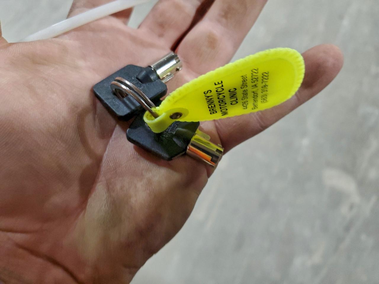 2015 Harley-Davidson Fxdl Dyna Low Rider VIN: 1HD1GNM13FC318118 Lot: 93454015