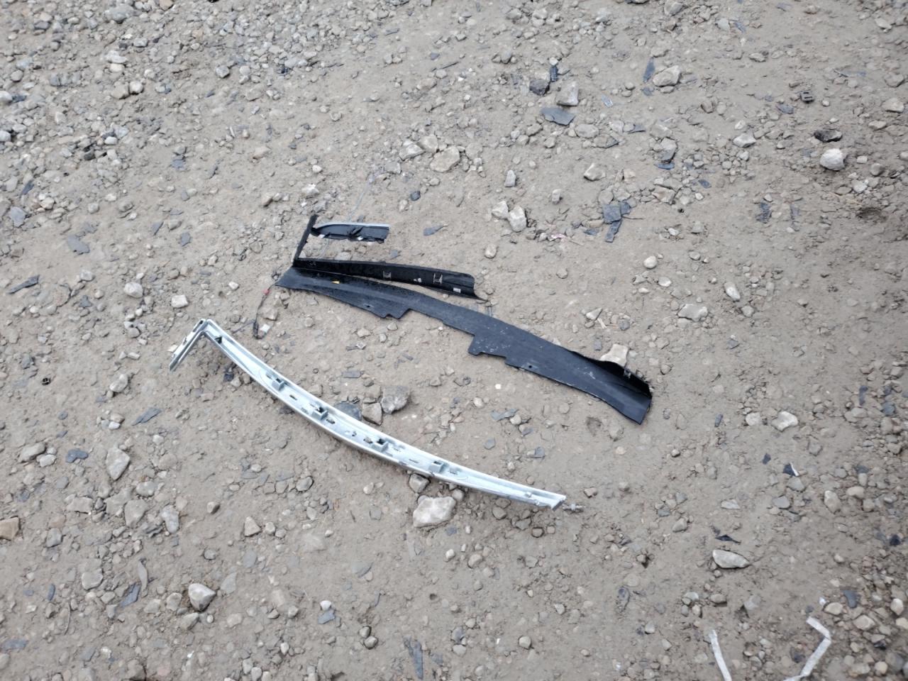 2016 Chrysler Town & Country Touring VIN: 2C4RC1BG5GR228588 Lot: 91863365