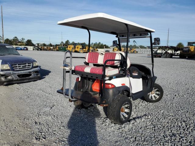 2014 GOLF CART GOLF CART  