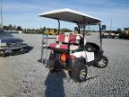 2014 GOLF CART GOLF CART   for sale at Copart FL - TAMPA SOUTH
