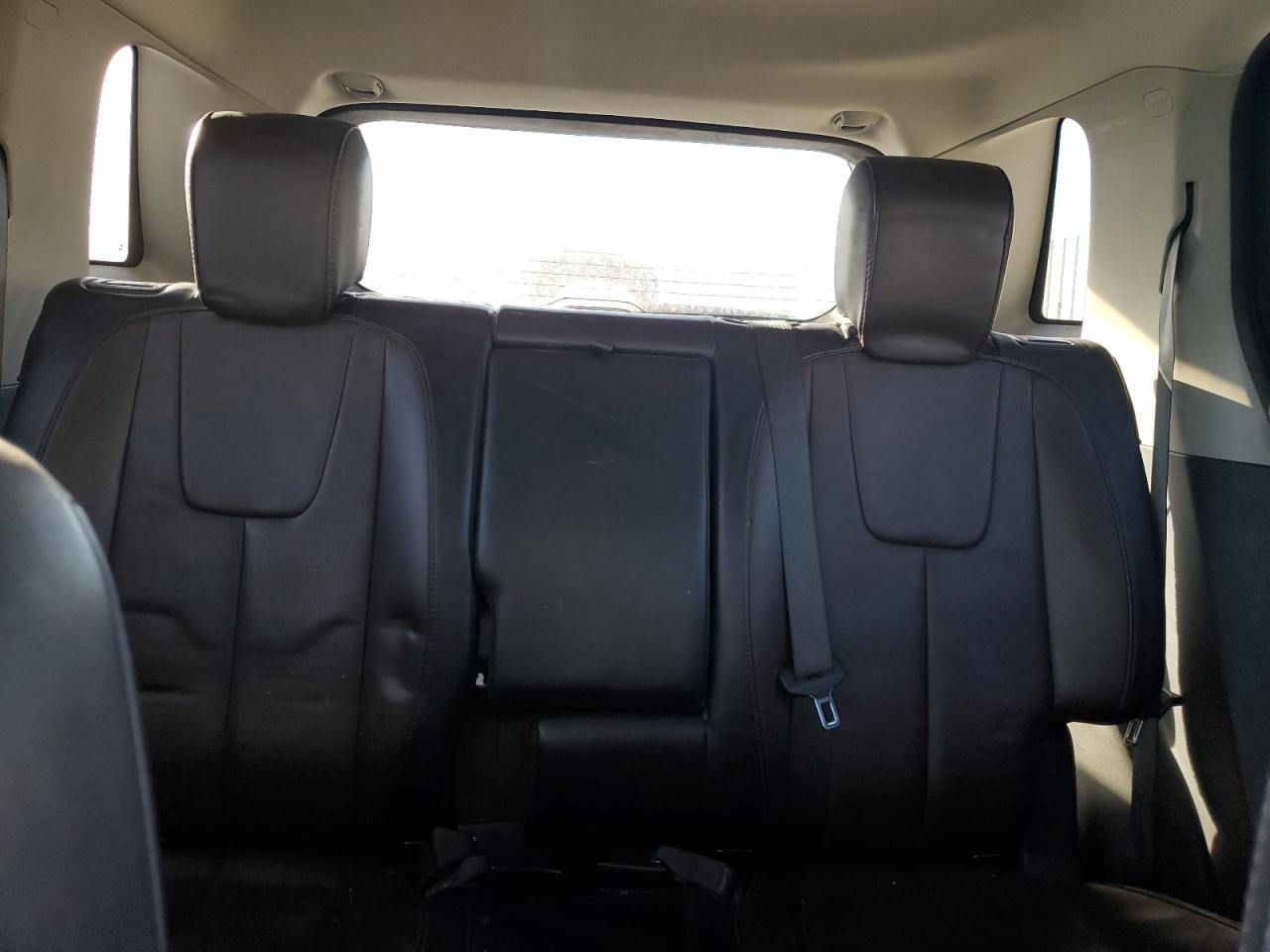 2012 GMC Terrain Slt VIN: 2GKFLWE57C6222043 Lot: 92184075