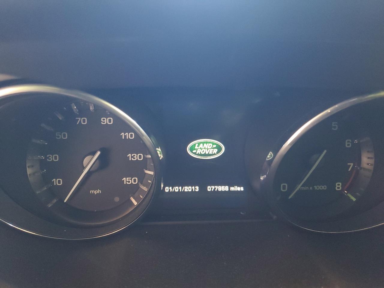 2015 Land Rover Range Rover Evoque Pure Plus VIN: SALVP2BG4FH068750 Lot: 91480345