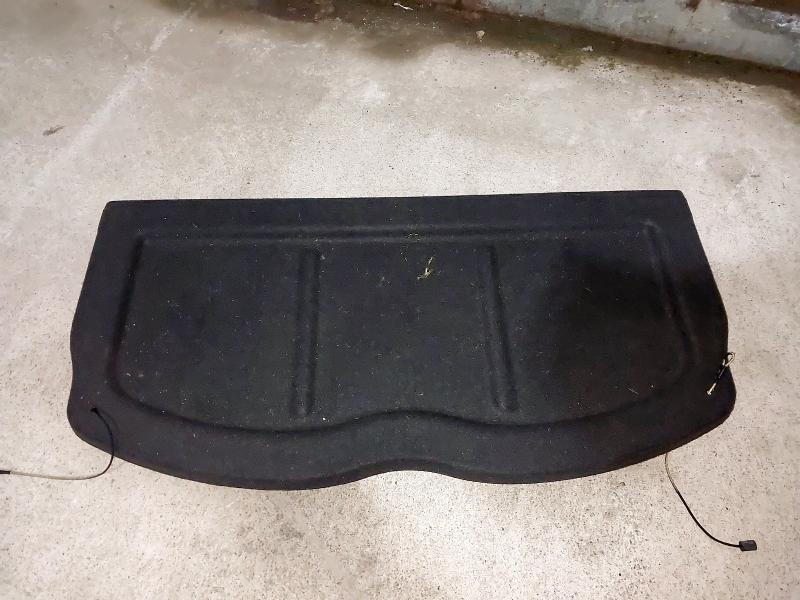 2013 KIA RIO 1.25 2 5DR