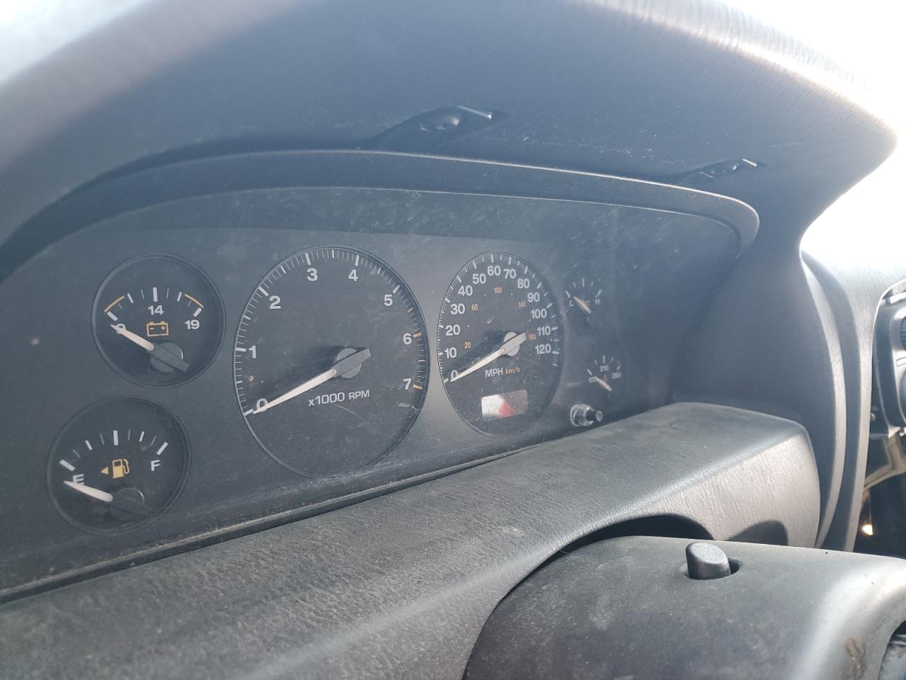 2003 Jeep Grand Cherokee Laredo VIN: 1J4GW48S63C548530 Lot: 92873755