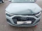 2023 AUDI A1 25 TFSI SPORT 5DR for sale at Copart CHESTER