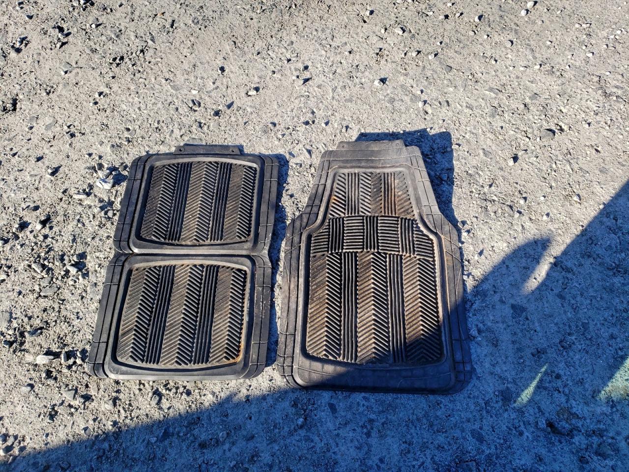 2012 Dodge Grand Caravan Se VIN: 2C4RDGBG1CR130202 Lot: 93948955