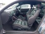 2006 AUDI TT 1.8 T 2DR [190] for sale at Copart WHITBURN