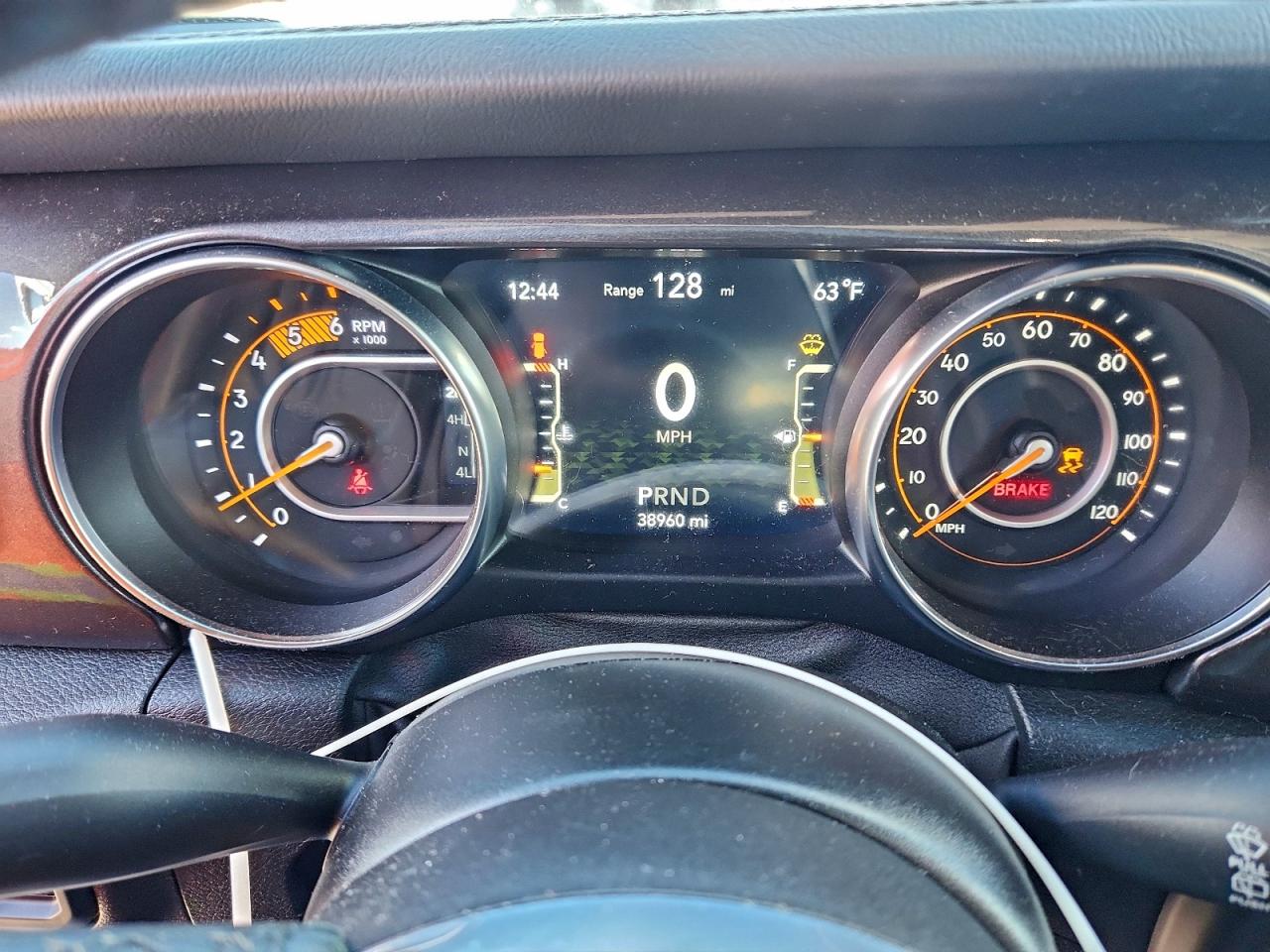 2021 Jeep Wrangler Unlimited Sahara VIN: 1C4HJXEM4MW656175 Lot: 94432725