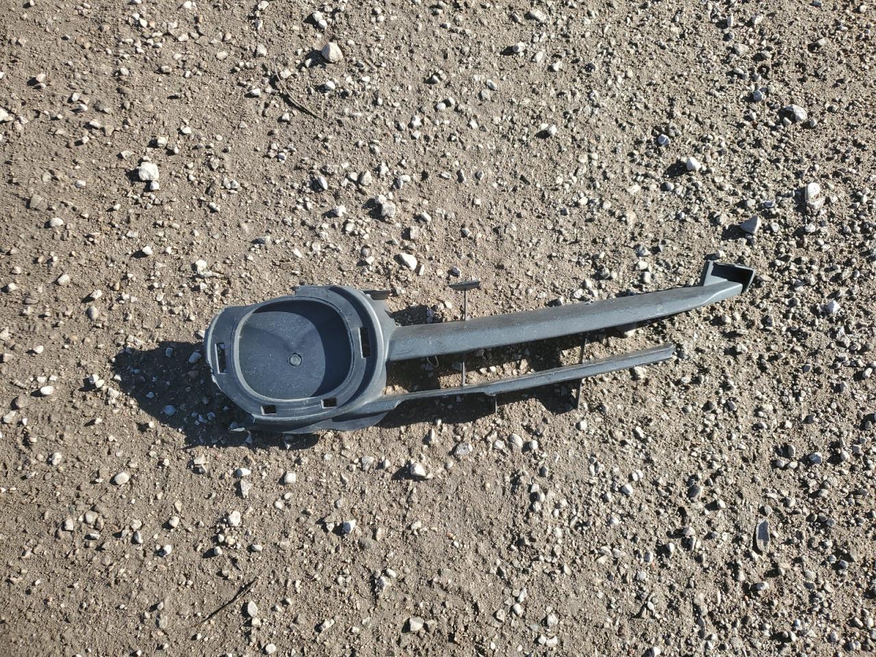 2016 Mazda 3 Sport VIN: 3MZBM1U79GM290348 Lot: 93173765