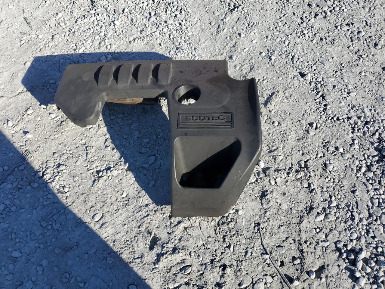 2010 Chevrolet Cobalt 1Lt VIN: 1G1AD5F54A7183087 Lot: 92866955