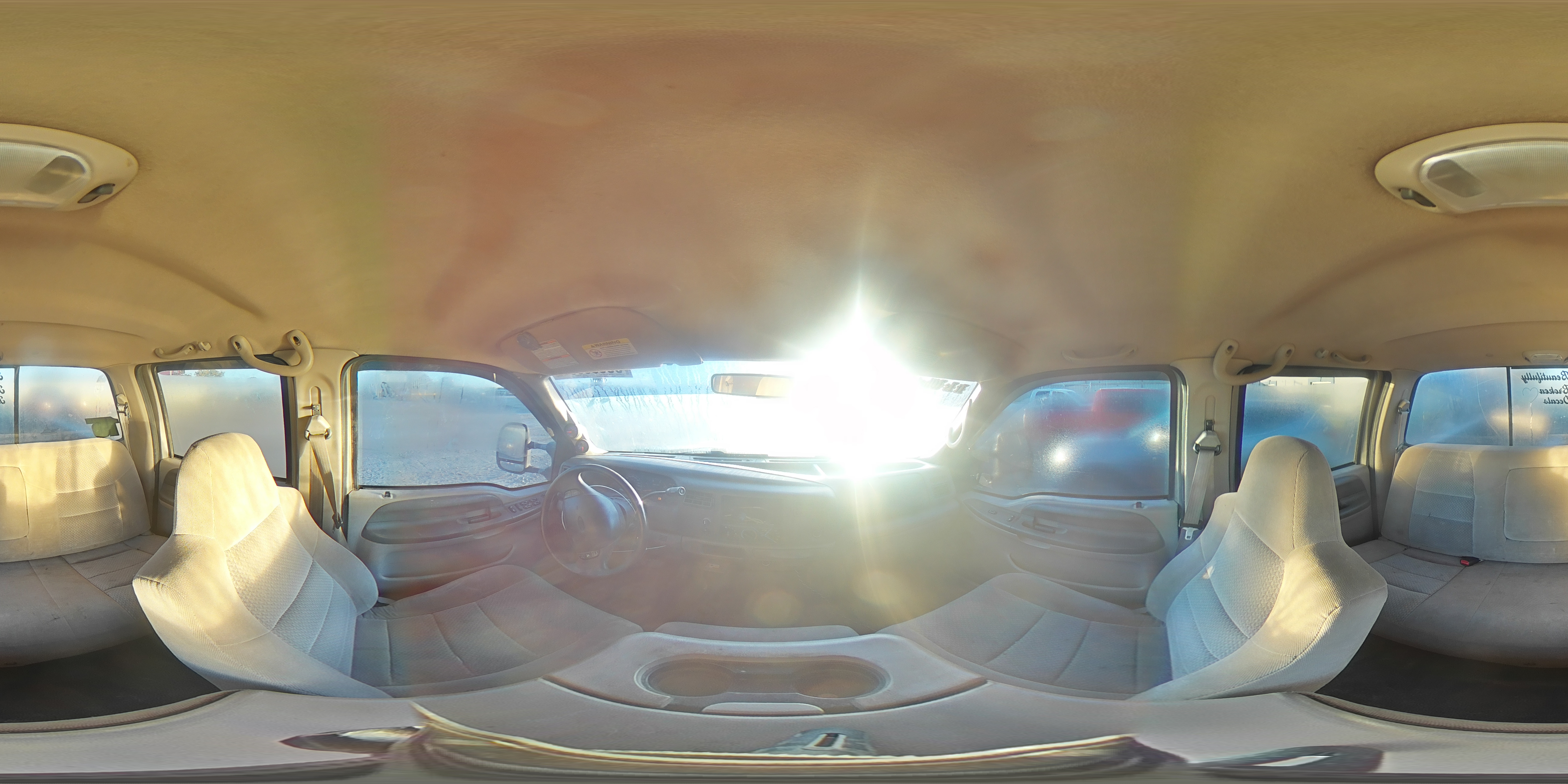 2002 Ford F250 Super Duty VIN: 1FTNW21F02EB01046 Lot: 90635005