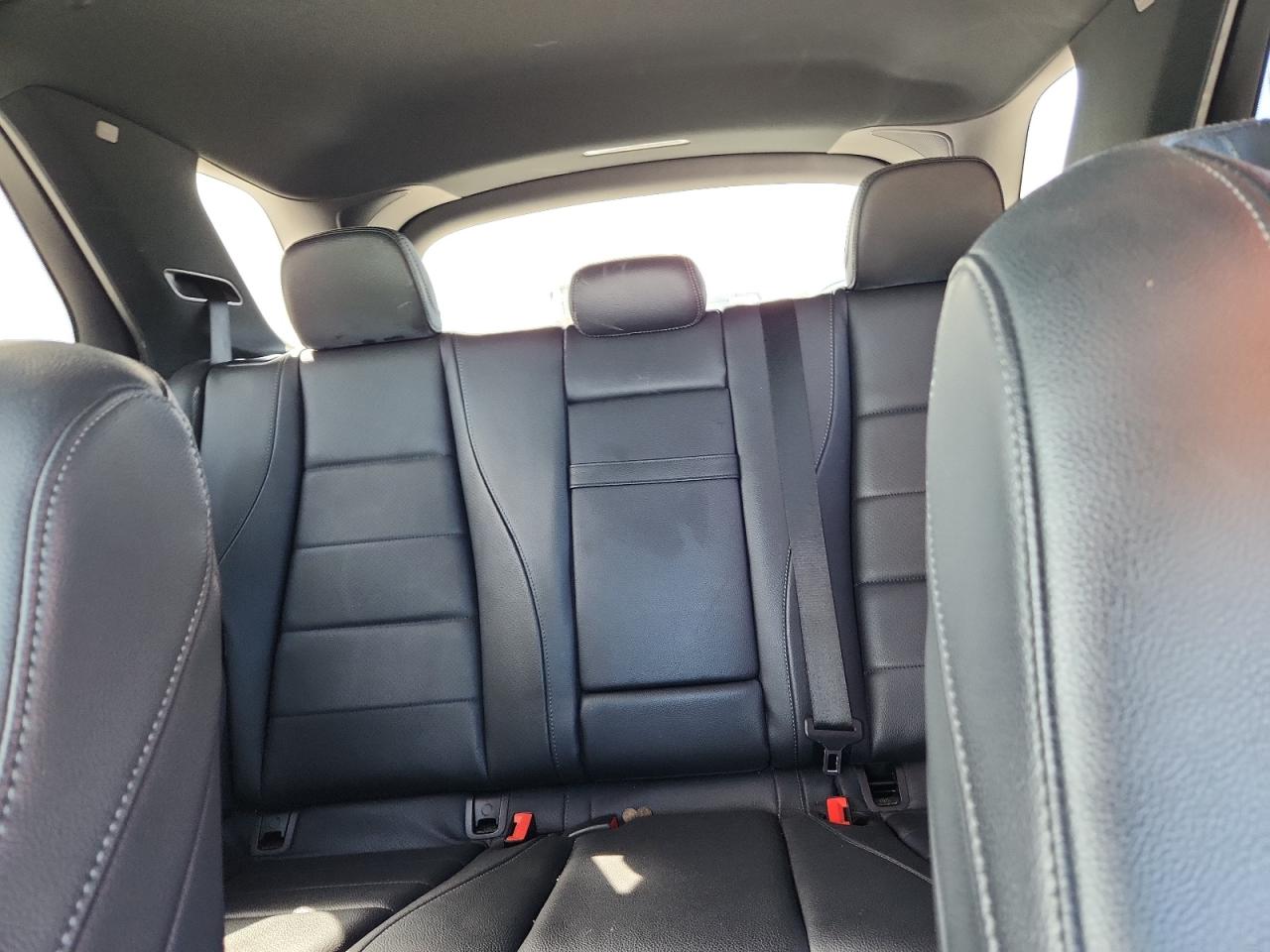 2020 Mercedes-Benz Gle 350 VIN: 4JGFB4JB7LA206552 Lot: 92827045