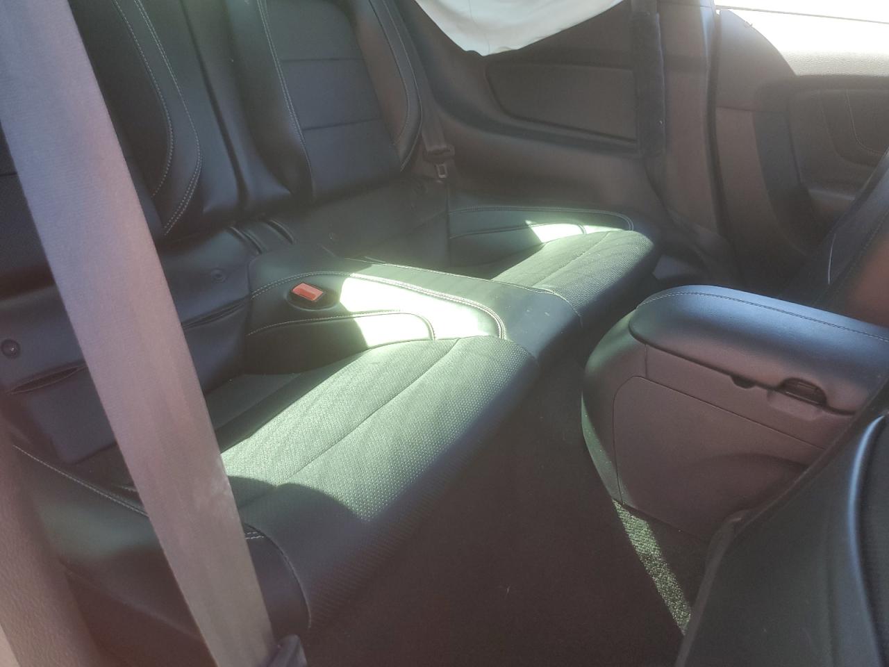 2020 Ford Mustang VIN: 1FA6P8TH2L5113922 Lot: 91072515