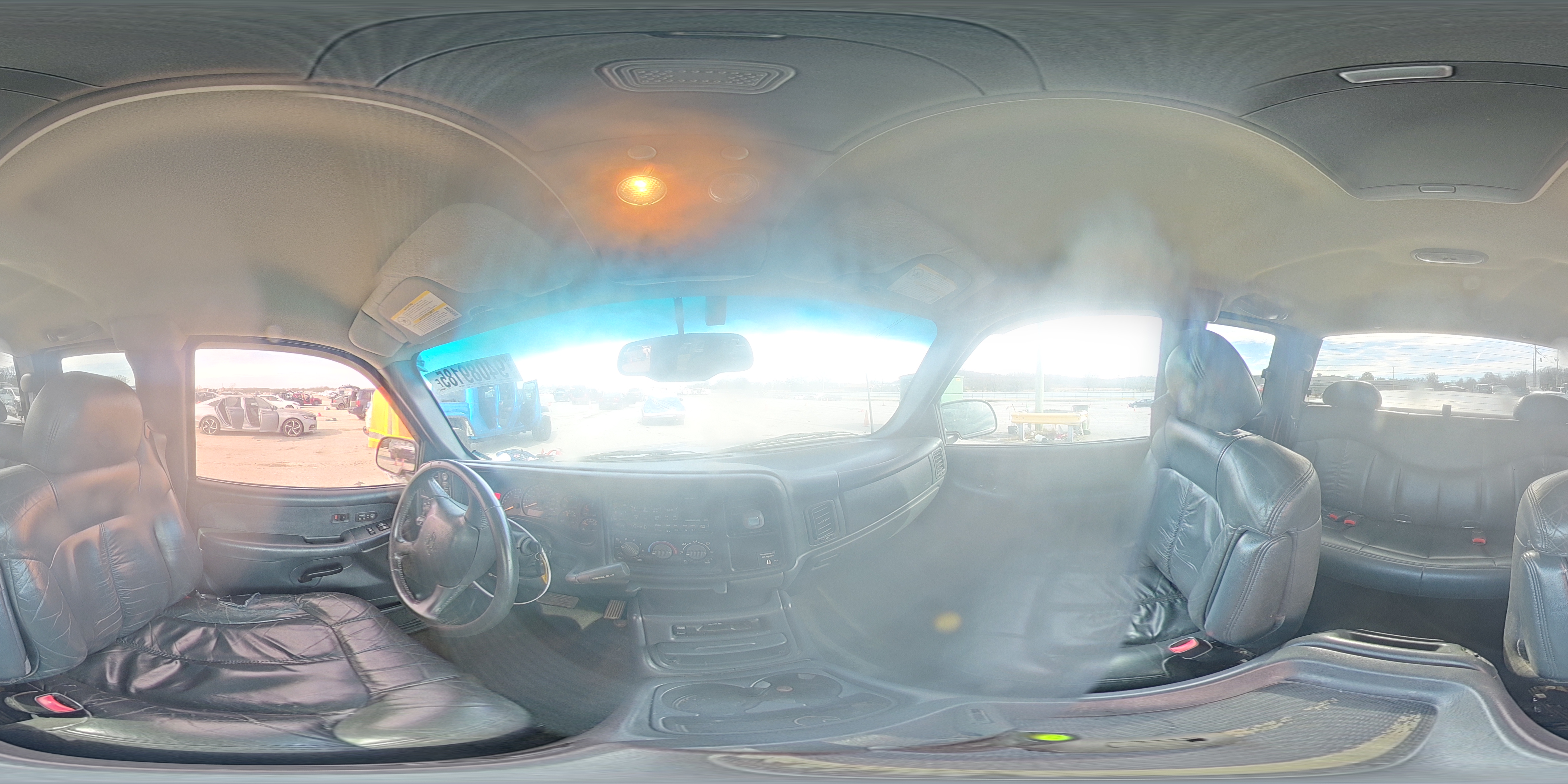 2001 Chevrolet Silverado K1500 VIN: 2GCEK19T711338021 Lot: 94089185