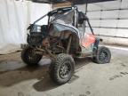2021 HONDA SXS1000 S2 - ATV for sale at Copart PA - ALTOONA