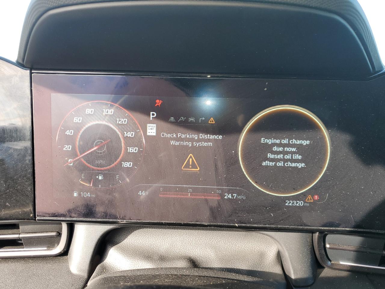 2025 Hyundai Elantra N VIN: KMHLW4DK4SU028325 Lot: 92514025