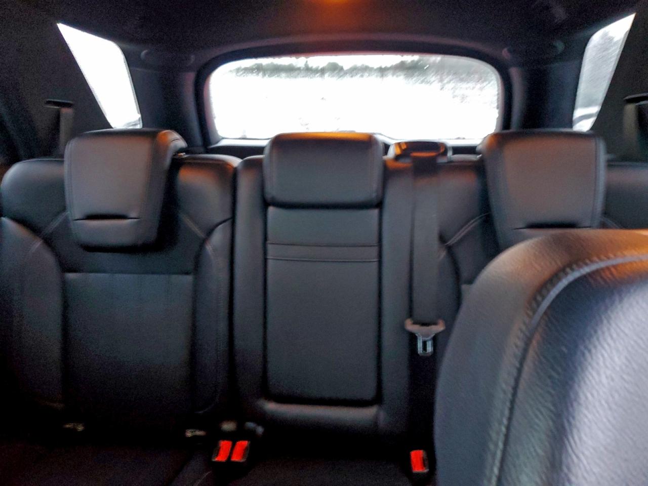 2017 Mercedes-Benz Gle 350 4Matic VIN: 4JGDA5HB5HA976214 Lot: 94256895