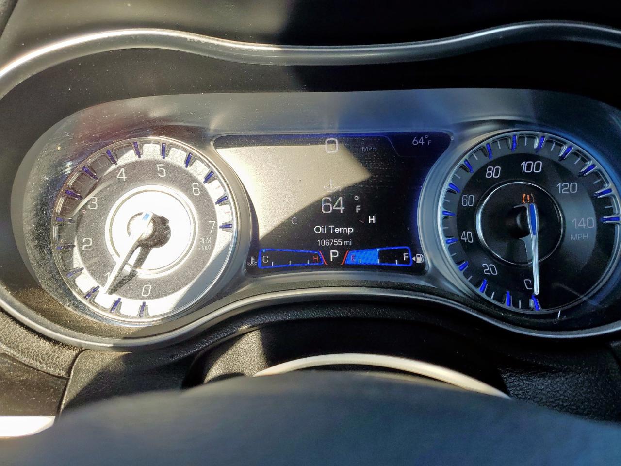 2021 Chrysler 300 S VIN: 2C3CCABG7MH524014 Lot: 91596635