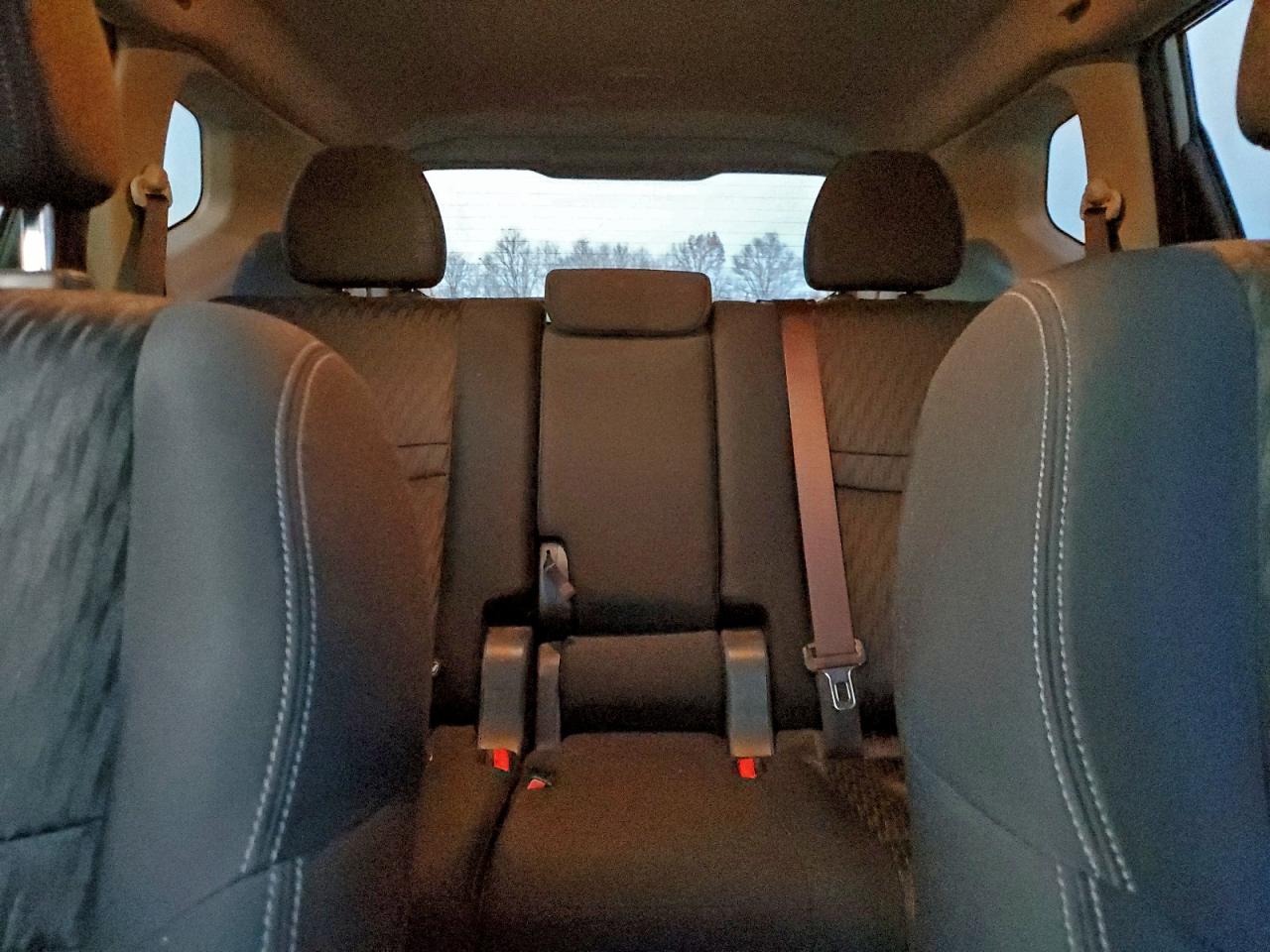 2017 Nissan Rogue S VIN: KNMAT2MV5HP512062 Lot: 93776455