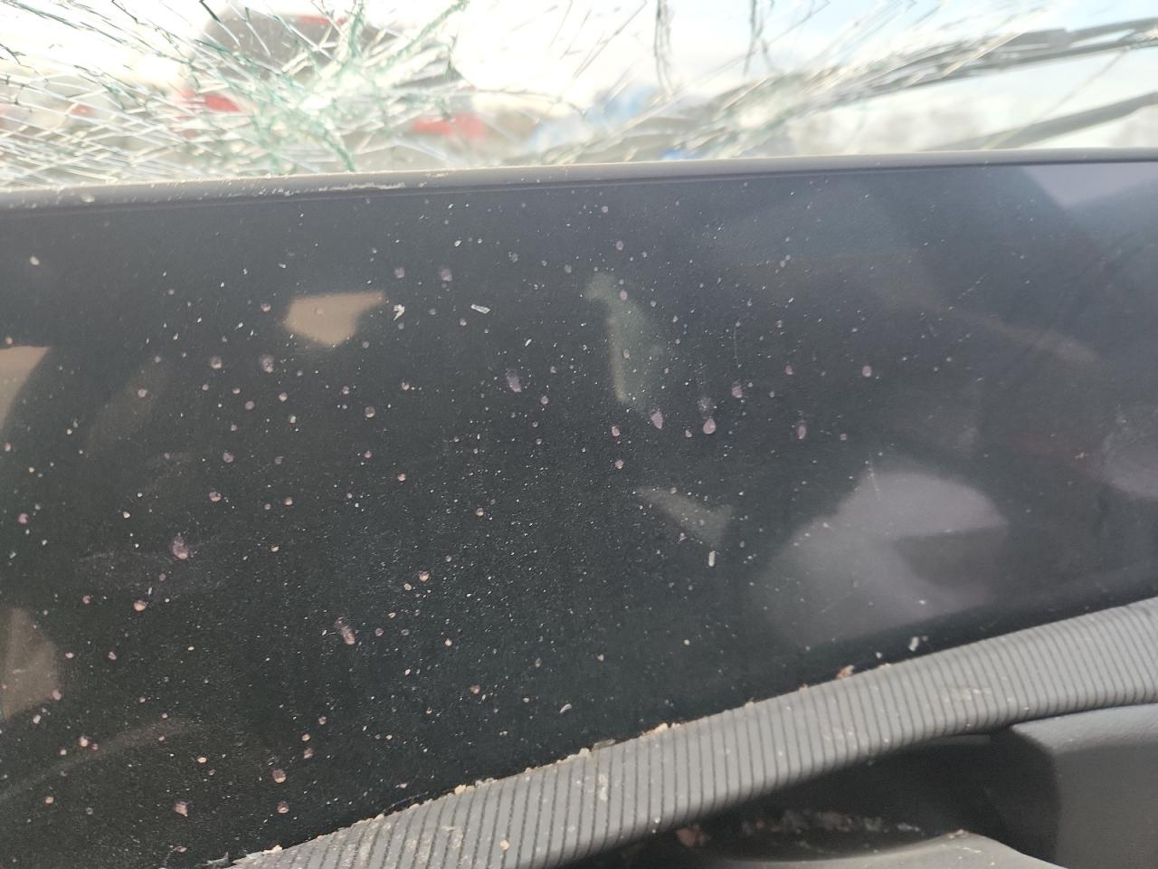 2023 Kia Ev6 Gt VIN: KNDC5DLE9P5125640 Lot: 93109195