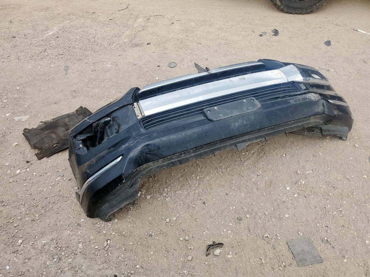 2016 Toyota 4Runner Sr5/Sr5 Premium VIN: JTEBU5JR2G5372391 Lot: 93141235