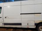 2015 VAUXHALL MOVANO 2.3 CDTI H2 VAN 110PS for sale at Copart CHESTER