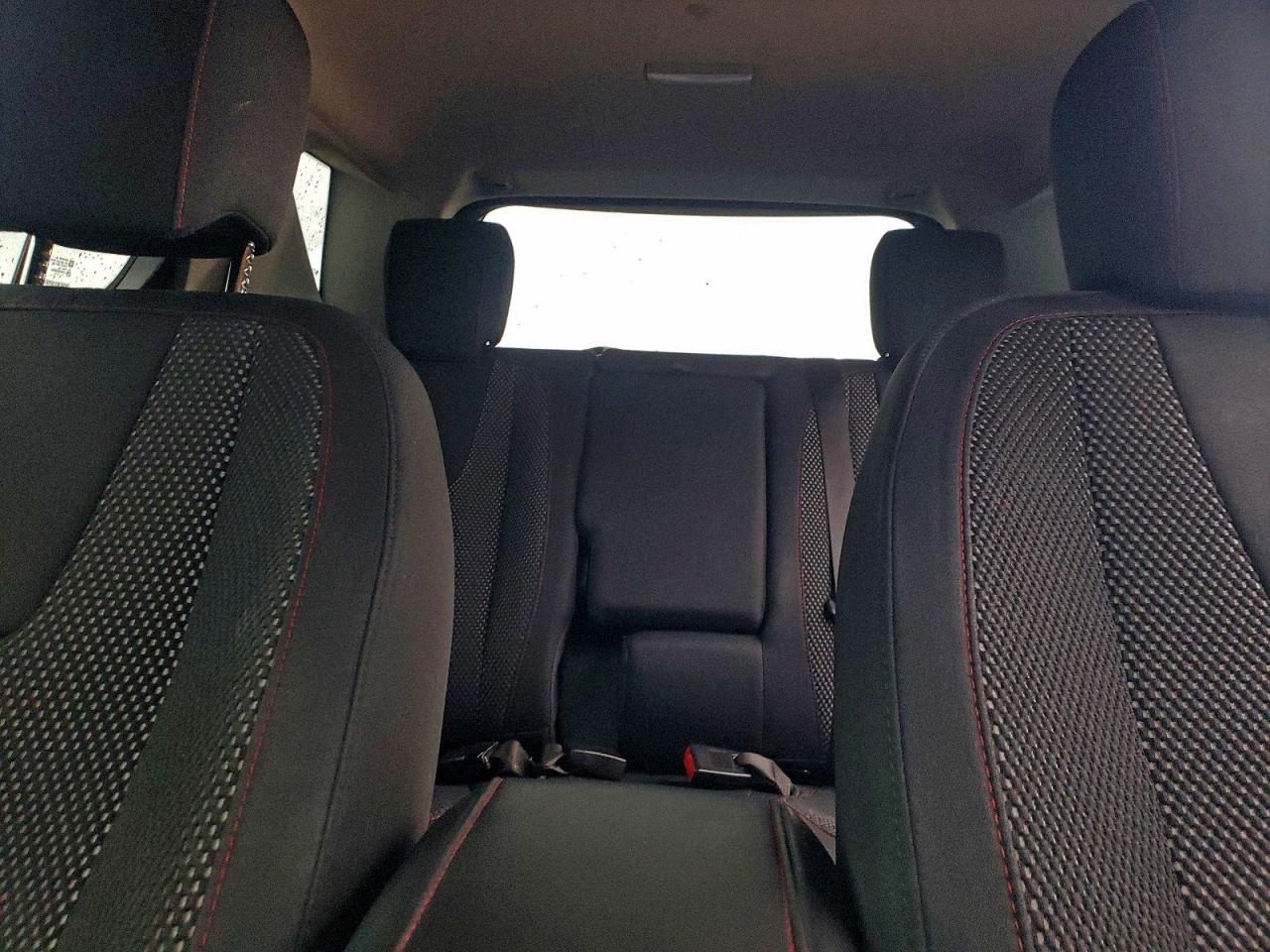 2015 Chevrolet Equinox Lt VIN: 2GNALBEK3F1144423 Lot: 94286185