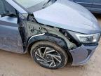 2024 HYUNDAI I20 1.0T GDI ADVANCE 5DR DCT for sale at Copart BRISTOL