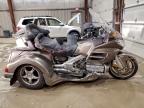 2004 HONDA GL1800    for sale at Copart WI - APPLETON