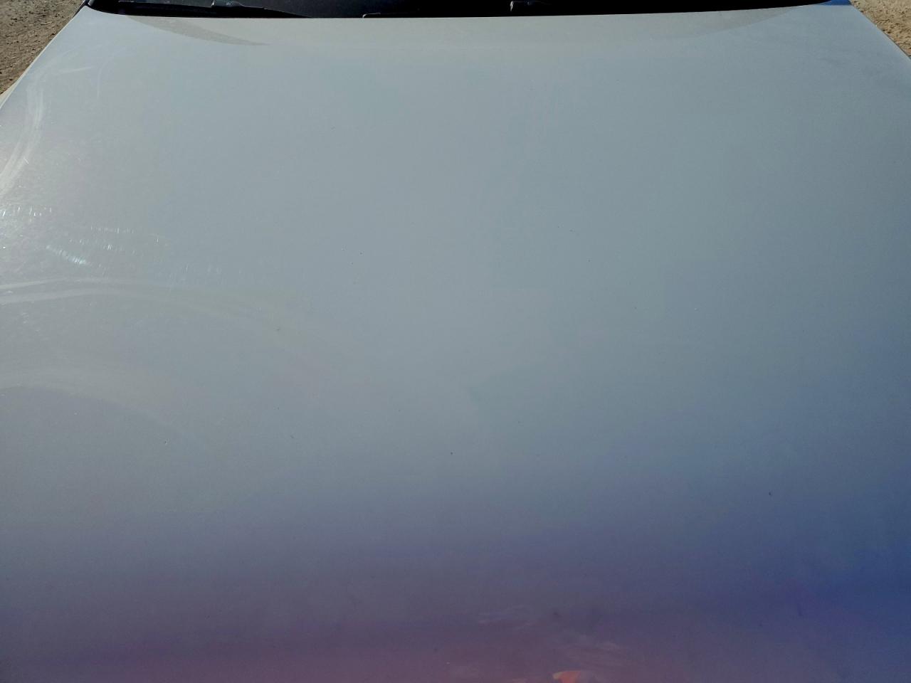 2015 Audi Q5 Premium Plus VIN: WA1DGAFP1FA080350 Lot: 94337325