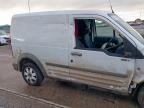 2007 FORD TRANSIT CONN T220 L90  for sale at Copart CHESTER