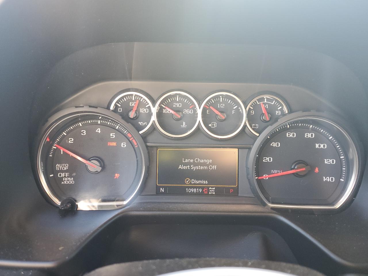 2021 Chevrolet Suburban K1500 Lt VIN: 1GNSKCKD2MR273504 Lot: 91878025