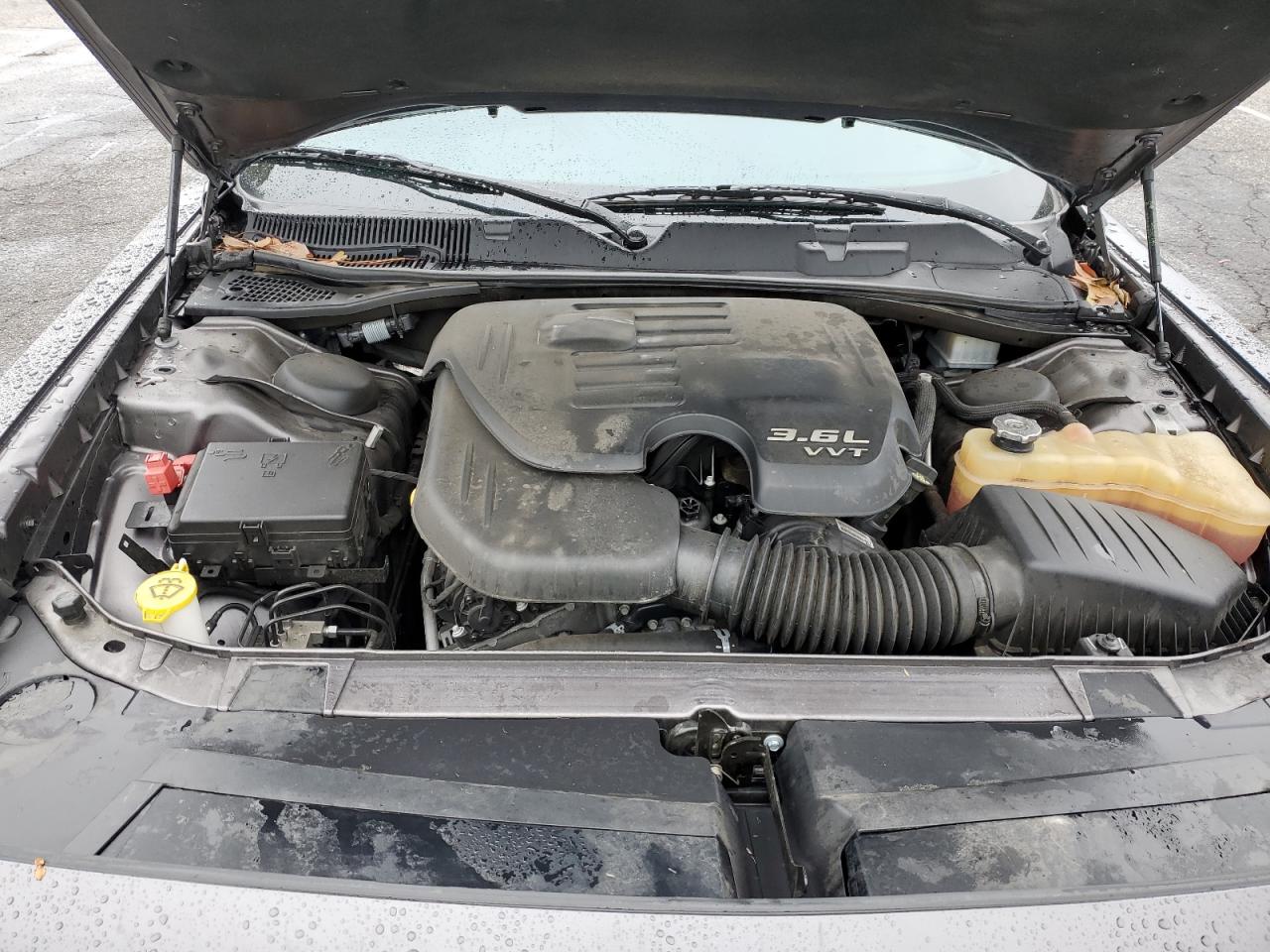 2021 Dodge Challenger Sxt VIN: 2C3CDZAG0MH615929 Lot: 92726655